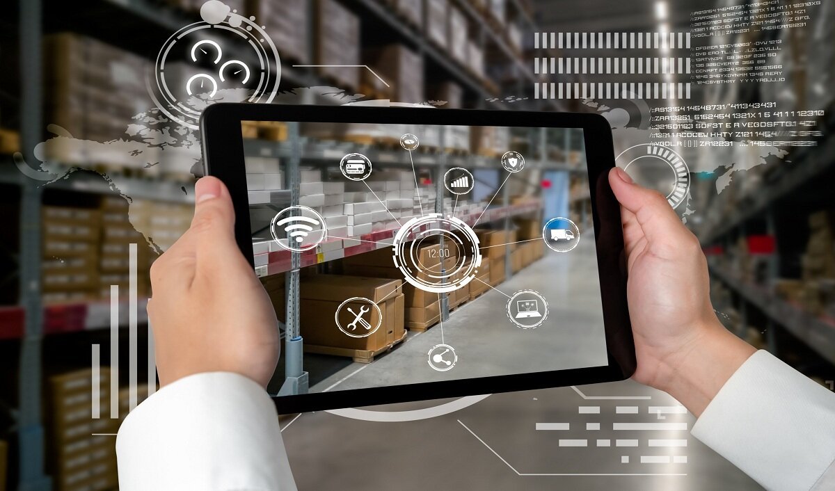 Demand Forecasting: Meaning, Importance and Types of Demand Forecasting
